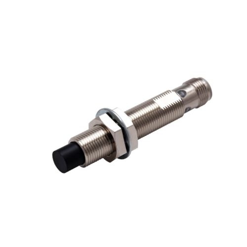 E2E-X16MB1TL12-M1
