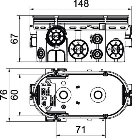 UG 66-DV-L