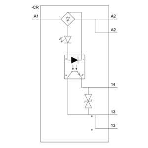 3RQ3052-1SM40