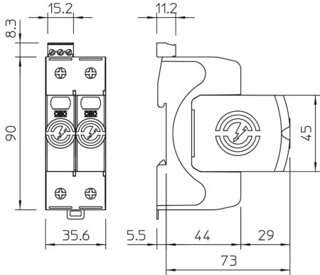 V50-1+NPE+FS-320