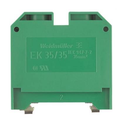 EK 35/35