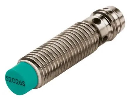 NBN3-8GM25-E2-V3