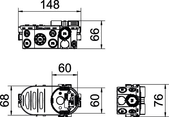 UE 66