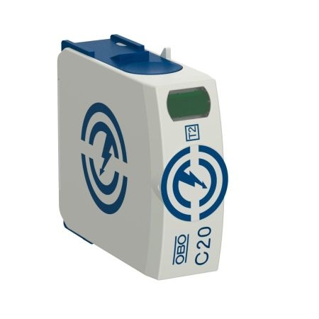 C20-0-255