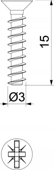 ZA 15-GS-S