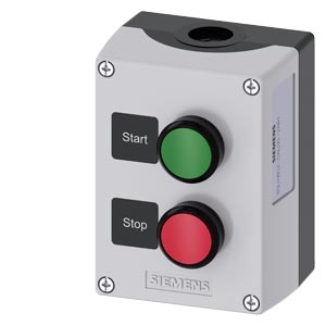 3SU1802-0AL00-2AB1