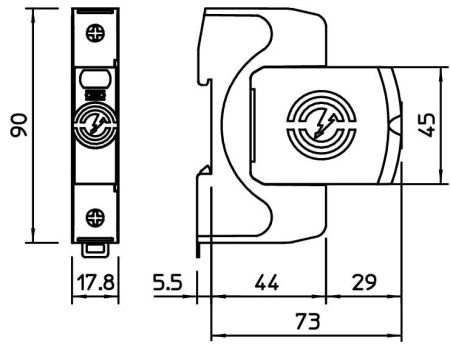 V20-1-440