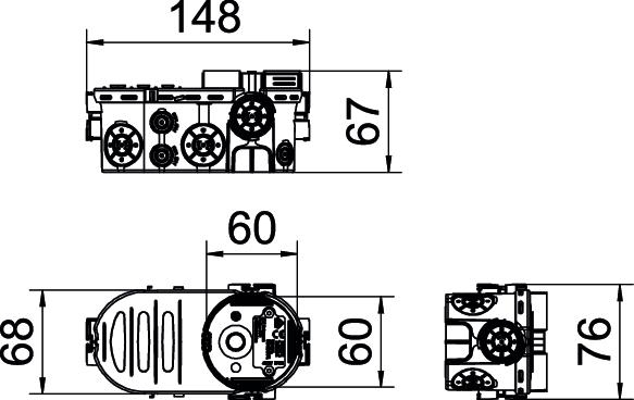 UE 66-L