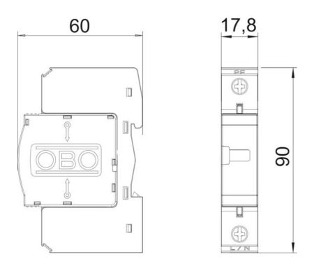 V20-VA 1-385