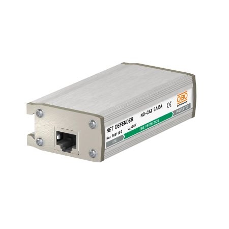 ND-CAT6A/EA