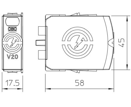 V20-0-280