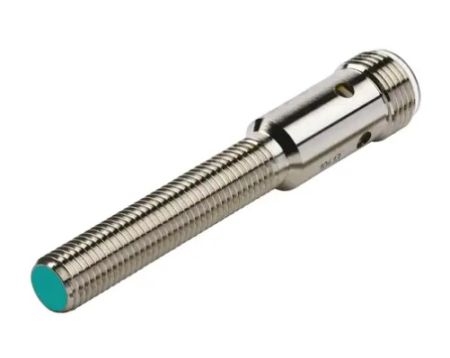 NBB2-8GM40-A0-V1