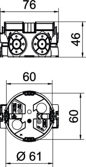 UG 46-GS-L