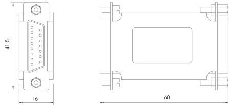 SD15-V24 15