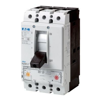 NZMB2-A200
