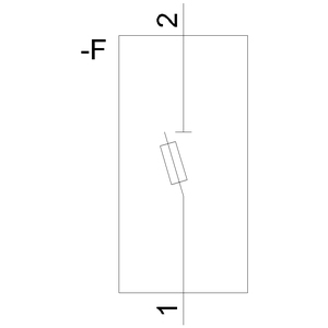3NC1491-5