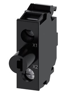 3SU1401-2BC50-1AA0