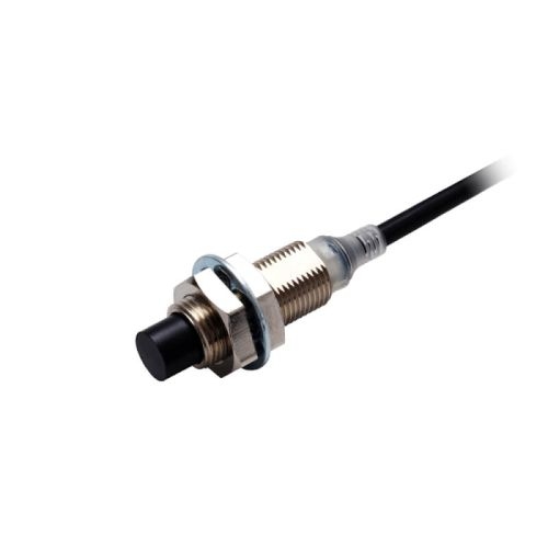 E2E-X16MB1T12 2M