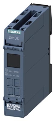 3UG5618-1CR20