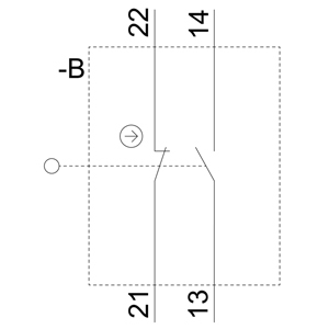 3SE5122-0BE01
