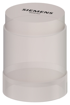 8WD4220-5AE