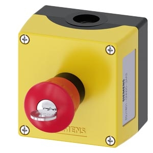 3SU1801-0NN00-2AA2