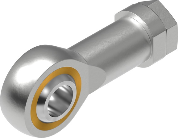 SGS-M12X1,25