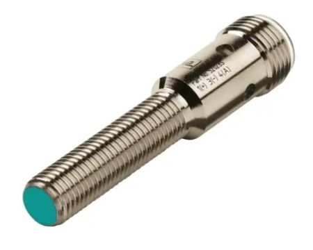 NBB2-8GM30-A0-V1