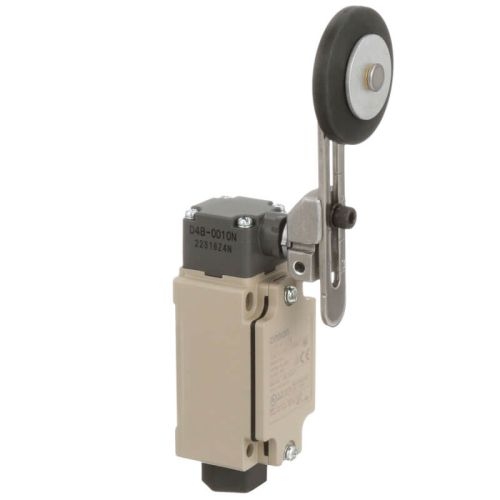 D4B-4113N