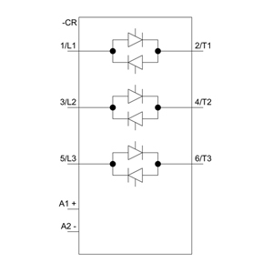 3RF2230-1AC45