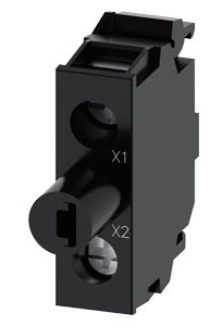 3SU1401-2BB00-1AA2