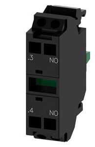 3SU1400-1AA10-3LA0