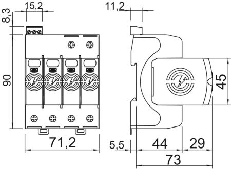 V20-4+FS-385