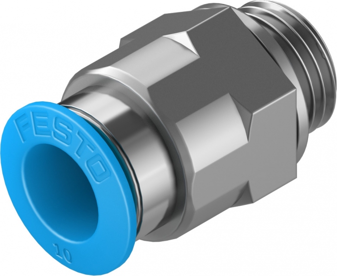 QS-G1/4-10
