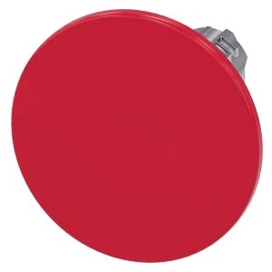 3SU1050-1CA20-0AA0
