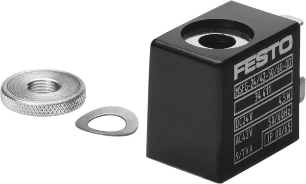 MSFG-24/42-50/60-OD