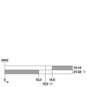 3SE5122-0BE01