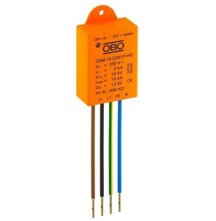 ÜSM-10-230I1PE25
