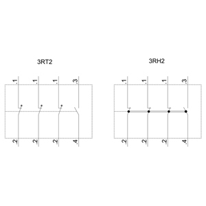 3RH2911-1HA13