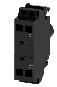 3SU1401-1BG20-3AA0
