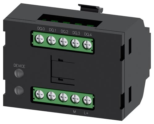 3SU1400-1GC10-1AA0