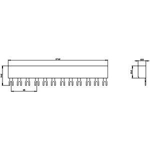 3RV1915-1CB