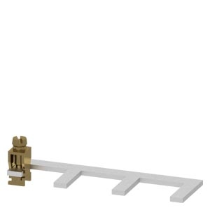 5SD7490-6