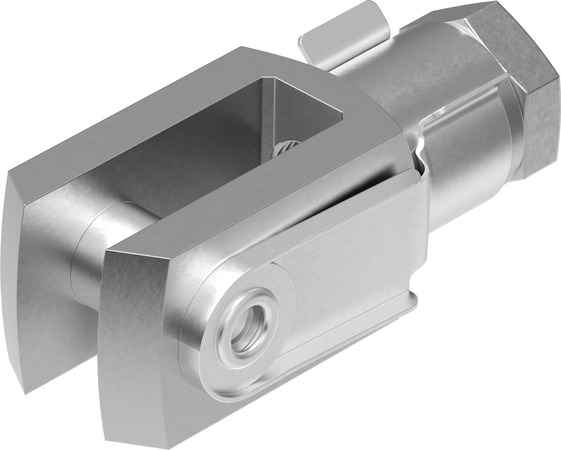 SG-M12X1,25