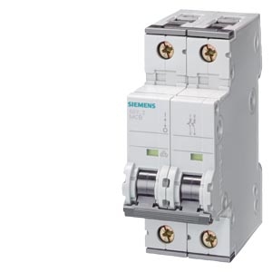 5SY6250-7