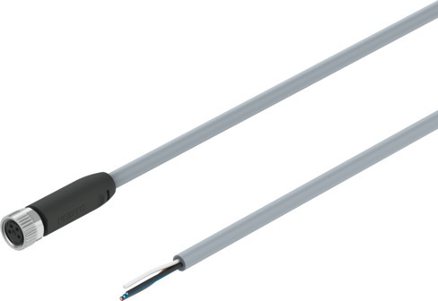 NEBA-M8G4-U-10-N-LE4