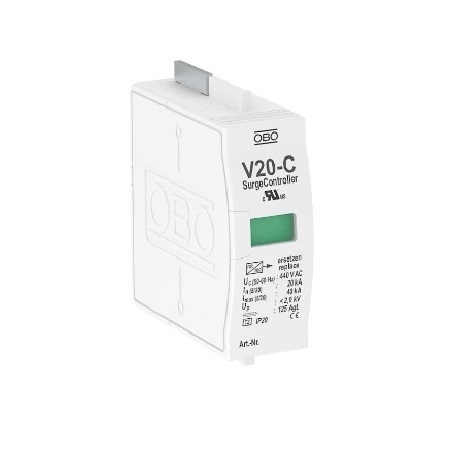 V20-C 0-280-SP