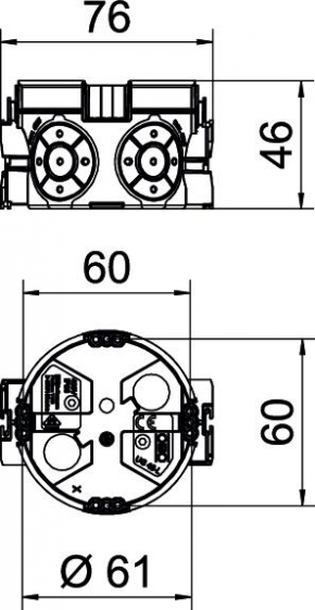 UG 46-L