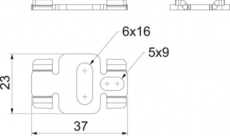 AV-S
