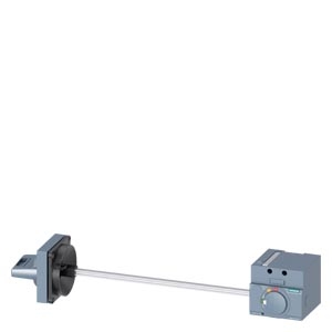 3VA9157-0PK13